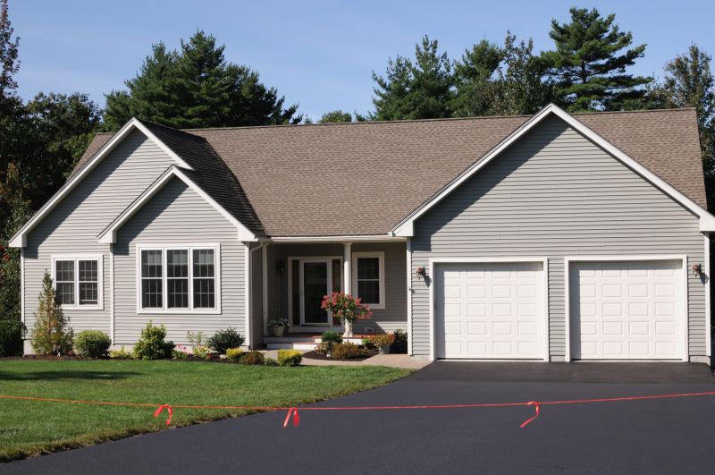 Driveway Sealing in Miami Dade County, FL