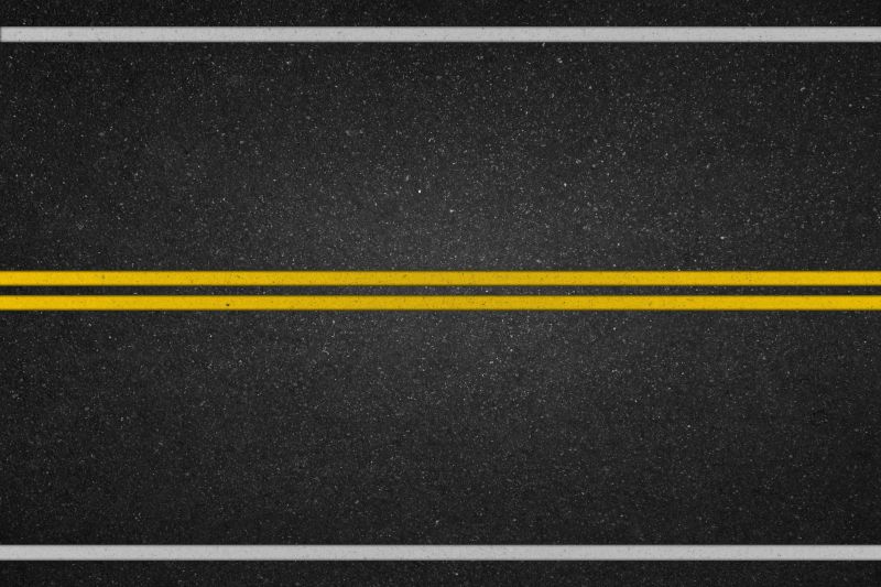 Fire Lane Marking in Lawrenceville, GA